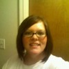 Carrie Harris, from Conway AR
