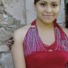 Ana Carrillo, from Escondido CA
