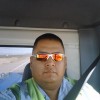 Brian Smith, from Chinle AZ