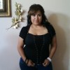 Araceli Avalos, from Phoenix AZ