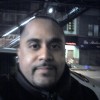 Waqas Ahmed, from Brooklyn NY