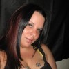 Esther Garcia, from Opa Locka FL