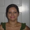 Monica Mendez, from Kingwood TX