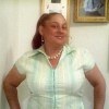 Adela Guzman, from Bronx NY