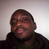 William Bell, from Trenton NJ