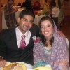 Asad Ali, from Irving TX