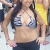 Wendy Garcia, from Pompano Beach FL