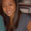 Amanda Tan, from Syracuse NY