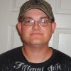 Brian Myers, from Euless TX