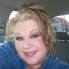 Karen Bailey, from Washburn TN