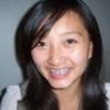 Stephanie Yang, from Milwaukee WI