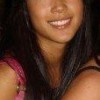 Christine Paik, from Allston MA