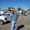 Richard Flynn, from Bullhead City AZ