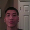 Johnny Truong, from Wenatchee WA