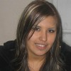 Alicia Suarez, from Van Nuys CA