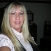 Kathy Jones, from Tulsa OK