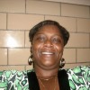 Laverne Taylor, from Baltimore MD