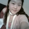 Esther Lee, from Chicago IL