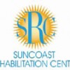 Suncoast Center, from Spring Hill FL