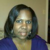 Angela Allen, from Bossier City LA