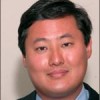John Yoo, from Berkeley CA