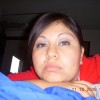 Araceli Mendoza, from Brownsville TX