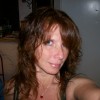 Jennifer Bradley, from Port Richey FL