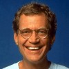 David Letterman, from Westport CT