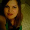 Lisa Key, from Kalamazoo MI