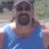 Steve Dunlap, from Klamath Falls OR