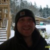 Brian Swanson, from Sumner WA