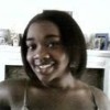 Ebony Matthews, from Atlanta GA
