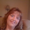 Connie Brock, from Richmond KY