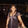 Christina Rosado, from Tallahassee FL