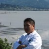 Andy Nguyen, from Bellingham WA