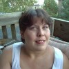 Cynthia Downing, from Elgin IL