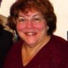 Barbara Donato, from Philadelphia PA