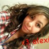 Alexis Vasquez, from Phx AZ