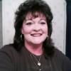 Vicki Arnold, from Trenton TN