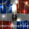 la dominicana