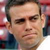 Theo Epstein, from Boston MA