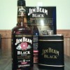 Jim Beam, from Clermont KY