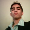 Jay Patel, from Chicago IL