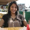 Minal Patel, from Bridgewater NJ