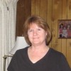 Linda Ott, from Batesville AR