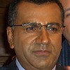 Martin Bashir, from Washington DC