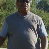 Earl Billings, from Beverly Hills CA