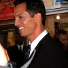 Benjamin Bratt, from Beverly Hills CA