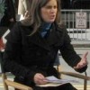 Erin Burnett, from New York NY