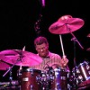 Jack Dejohnette, from Brooklyn NY